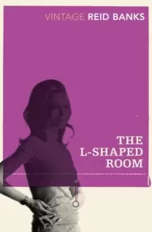 Image of The L-Shaped Room