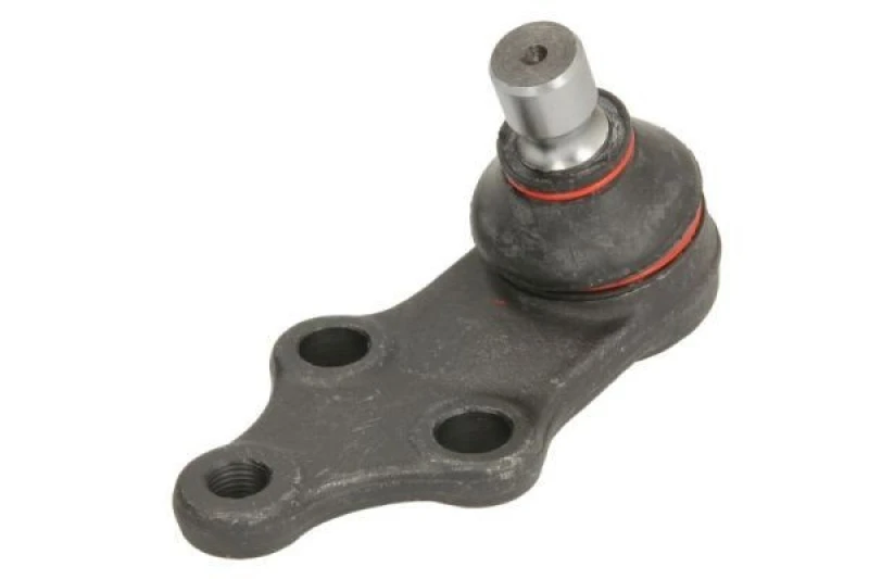 Image of YAMATO Ball Joint YAMATO J10520YMT
