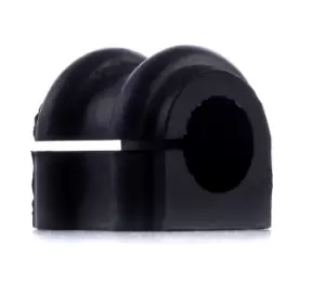 Image of RIDEX Stabilizer Bushes 1334A0473 Stabibuchse,Stabilisator Buchse KIA,Picanto (SA)
