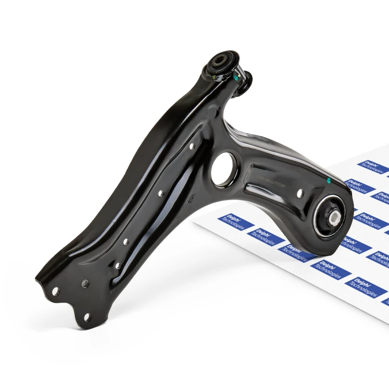 Image of DELPHI Suspension arm DELPHI TC3398