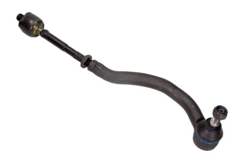 Image of MAXGEAR Inner tie rod MAXGEAR 69-0392