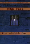 Image of eighth day