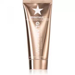 image of Glamglow BrightMud Exfoliating Masque with Brightening Effect 65 g