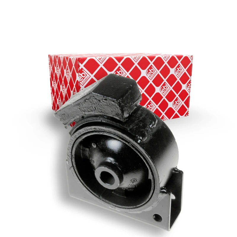 Image of Engine mount FEBI BILSTEIN 102101