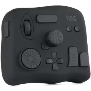Image of TourBox Neo