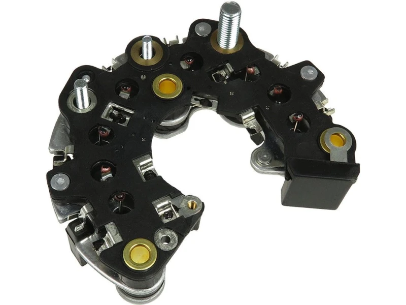 Image of AS-PL Rectifier, alternator AS-PL ARC9026