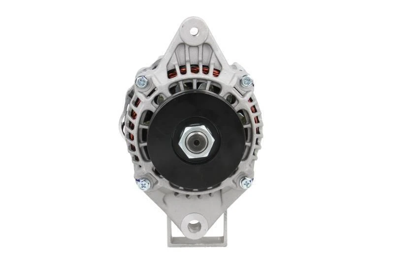 Image of BV PSH Alternator BV PSH 695.501.060.130