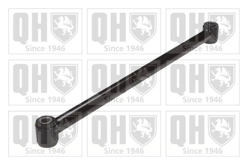 Image of QUINTON HAZELL Suspension arm QUINTON HAZELL QSJ3706S