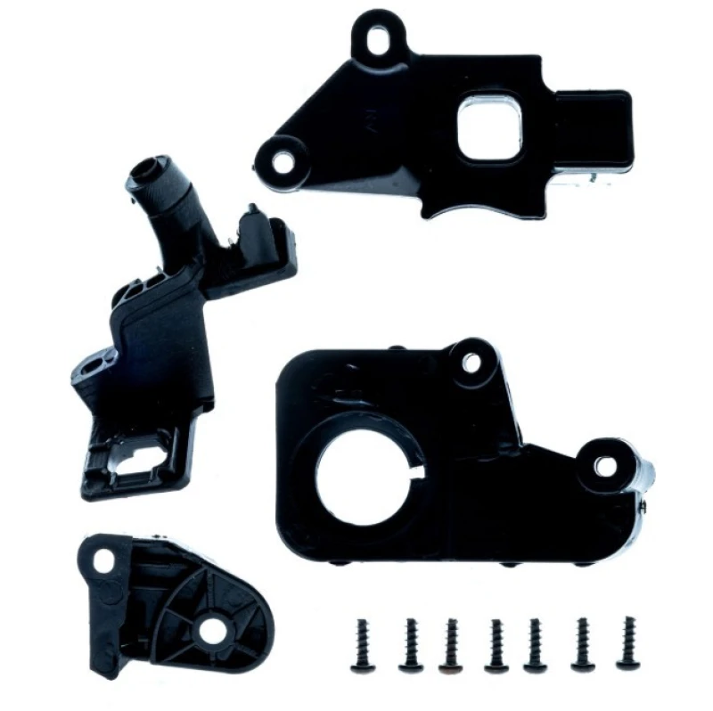 Image of EINPARTS Repair Kit, headlight EINPARTS EPHRK080