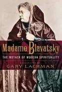 Image of madame blavatsky the mother of modern spirituality