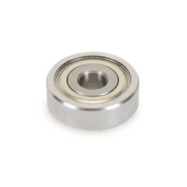Image of Trend Replacement Bearing B19A Diameter: 3/4"