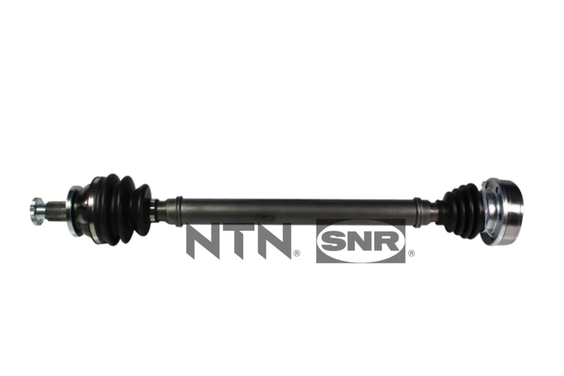 Image of Drive shaft SNR DK54.018