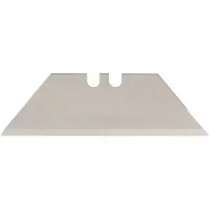 Image of Trapezium replacement blades Gedore RED 3301599 12 pc(s)