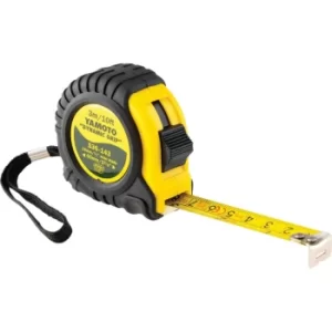 Image of 3M/10' Locking Tape Rule