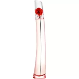 Image of Kenzo Flower by Kenzo LAbsolue Eau de Parfum For Her 100ml