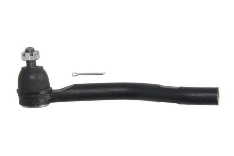 Image of YAMATO Track rod end YAMATO I14039YMT