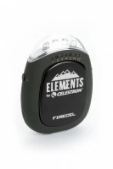 Image of Celestron Elements FireCel