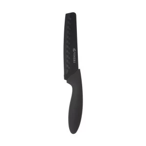 image of Viners 0305.212 Assure 6" Carving Knife, Stainless Steel