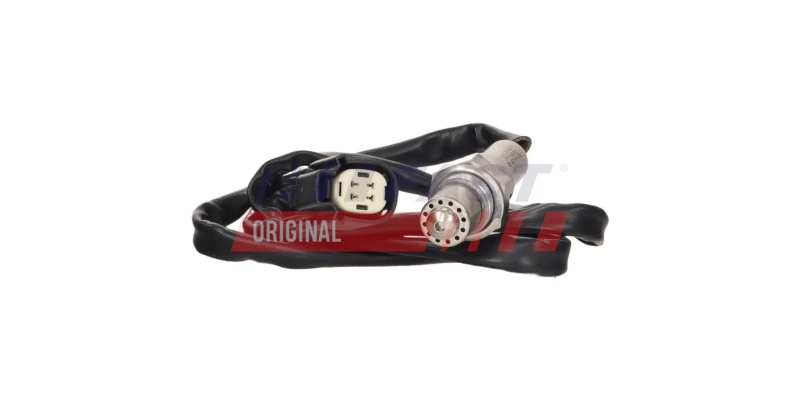 Image of FAST FT12869 Lambda sensor Lambda Sensor (3922)