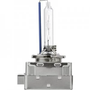 Image of Philips Xenon bulb Xenon WhiteVision D3S 35 W 42 V