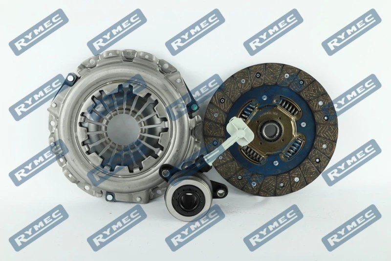 Image of RYMEC Clutch kit RYMEC JT1858042