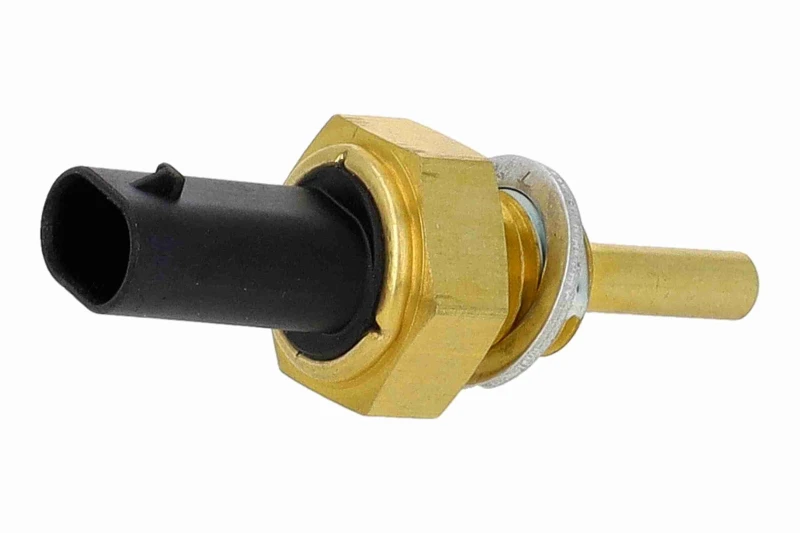 Image of Sensor, coolant temperature VEMO V40-72-0642