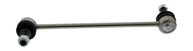 Image of Anti-roll bar link MOOG ME-LS-13912