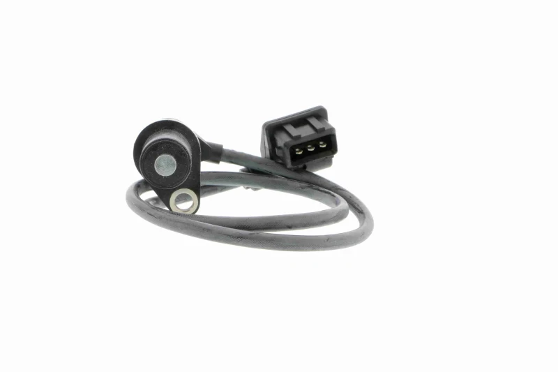 Image of VEMO V20-72-0412 Sensors Inductive Sensor Sensor,camshaft position (3946)