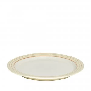 image of Heritage Veranda Dinner Plate Near Perfect