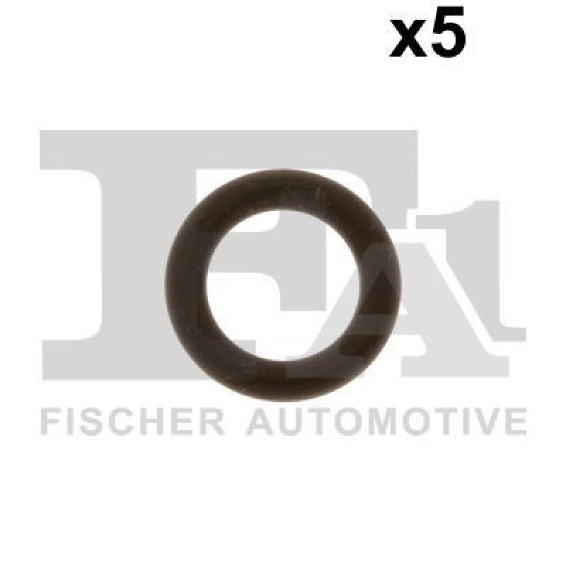 Image of FA1 Seal Ring FA1 076.792.005