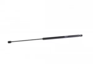 Image of FEBI BILSTEIN Gas Struts MERCEDES-BENZ 22621 1637400045,1637400345,1637400345SK Tailgate Struts,Gas Springs,Gas Spring, boot A1637400045,A1637400345
