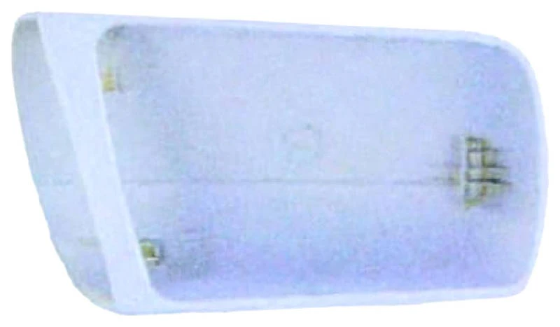 Image of DIEDERICHS 1670028 Cover, outside mirror Right, black, primed Cover,outside mirror (23)