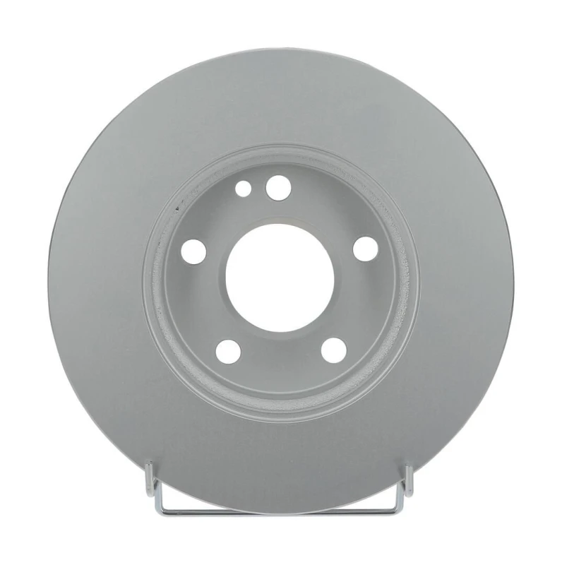 Image of Brake disc FERODO DDF2334C-1