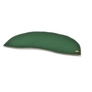 Image of Robert Dyas Kingston Bench Cushion