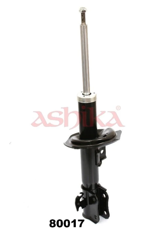 Image of ASHIKA Shock absorber ASHIKA MA-80017