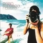 image of Celso Fonseca - Natural (Music CD)