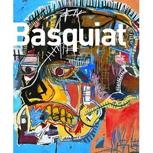 Image of Basquiat by Marc Mayer (Paperback, 2010)
