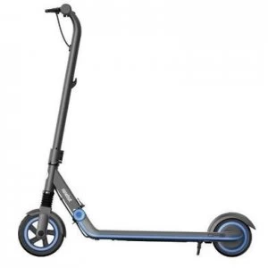 Segway Zing E10 Kids Electric Scooter