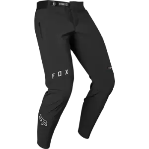 image of Flexair Pro Fire Alpha Pants