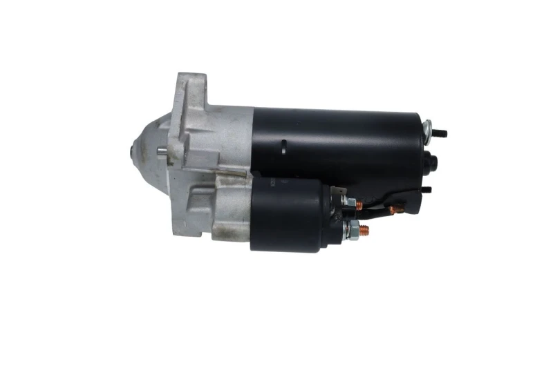 Image of Starter motor Bosch 1 986 S00 752