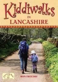 Image of Lancashire by Ron Freethy