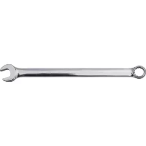 Image of 27MM Professional Combination Wrench