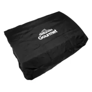 Image of Dellonda PVC Cover for Planchas, Heavy-Duty & Water-Resistant - 680 x 480mm (W x H)