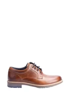 Image of Julian Shoe