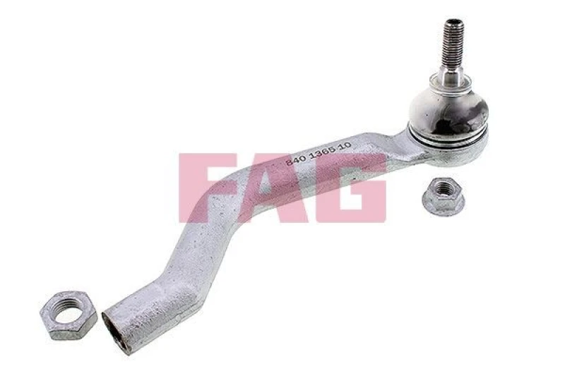 Image of Track rod end FAG 840 1365 10