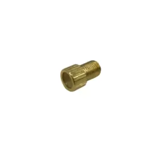 Image of ETC Presta to Schrader Adaptor