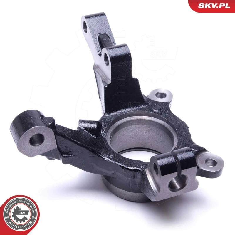 Image of ESEN SKV Steering knuckle ESEN SKV 47SKV871