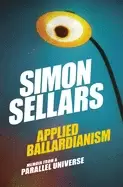 Image of applied ballardianism memoir from a parallel universe urbanomic k pulp