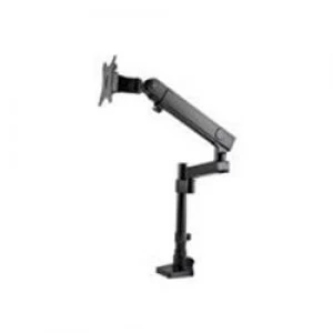 image of StarTech.com Desk Mount Monitor Arm - Articulating - 2x USB 3.0 - Premium