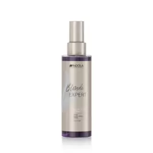 image of Indola Blond Expert Insta Cool Spray 150ml